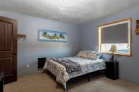 Breathtakingly charming 4-bedroom house with WiFi in Charlo. - 4-Star