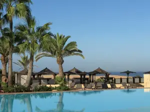 Robinson Agadir - All Inclusive
