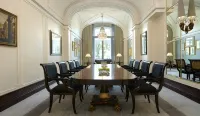Best Western Plus Pavilions