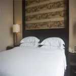 Jinyuan Hotel