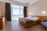 Atlantida Hotel - Mountain view