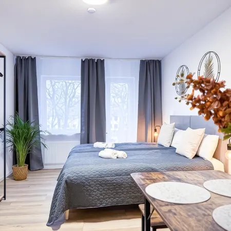 Lüder-Bömermann-Straße 10