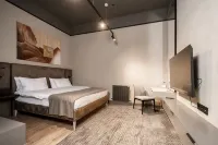 Rilas Hotel