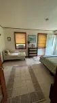 Lake Champlain 2-bedroom cottage with kayaks and bikes in beautiful Alburgh.