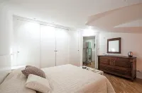 La Finestra Sulmò, panoramic apartment in Sulmona overlooking the historic center - balcony