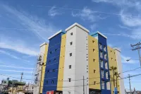 Hotel Jatay