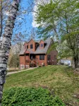 Lake Home property - Chalets