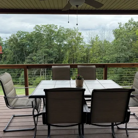 Spacious Seneca Lake Retreat in the Heart of the Finger Lakes!