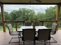 Spacious Seneca Lake Retreat in the Heart of the Finger Lakes!