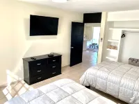 Santa Maria del Cabo - 2-Star