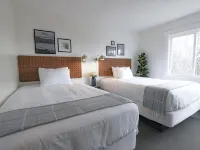 The Moosetide Hotel Hotels in Homer
