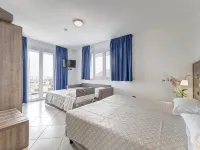 Ai Pozzi Village Resort & Spa Hotels in Loano