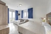 Ai Pozzi Village Resort & Spa