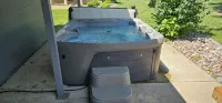 5 Bedrooms and a Great Location