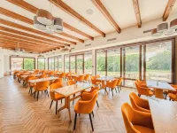 Hotel am Sachsengang - bars