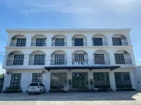 Ilona Boutique Hotel Hotels in 