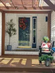 Fountain of Life HomeEV Charger Level 2Family-friendly 3 bedroom-2 bath - 4-Star