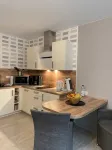 Moderne, Zentrale Wohnung mit Viel Komfort - 3-Star