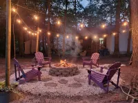 Cozy house in Ocean pines, only 10 mins away from Ocean City.