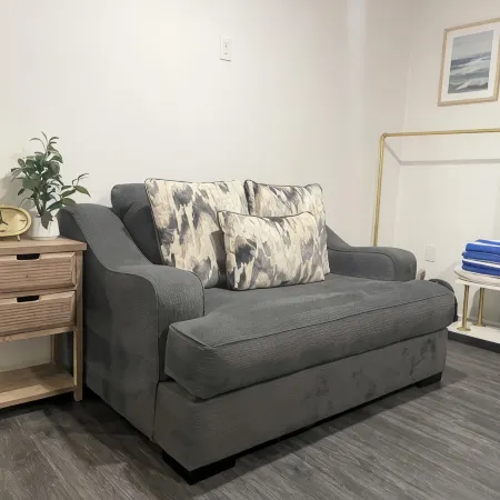 Oasis 3 Beds House Heated Pool, close to Strip and Fremont St! Отели рядом с достопримечательностью «Поле для диск-гольфа Mountain Crest Disc»