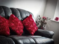 Spacious Modern Townhouse, Discounts on long stays! فنادق في سميثويك