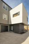 Casa Colorado: 4Br Luxury Home · Rooftop Deck · Colorado Mountain Base Camp