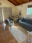 River Front Cabin - บังกะโล