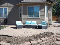 Large Hot-Tub | Close 2 DT | Wolf Creek Mountain