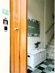 La Foresteria Termoli 3, your home away from home by the sea and central