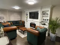 Miller’s Townhouse - 4 звезды