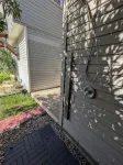 Pelican's Loft: Steps from the Beach Access