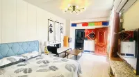 Ancient City Chinese Inn - Homestays