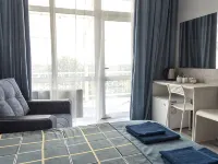 Evropa Mini-Hotel Hotels in Ufa