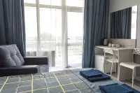 Evropa Mini-Hotel
