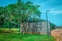 Zimbali lakes boulevard edge 103 - Apartments