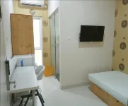 Puri 7 Guest House