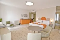 Maison Boutique Al Redentore - balcony