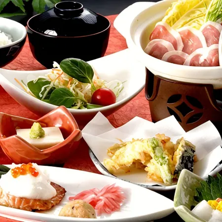 APA Hotel Sagaeki Minamiguchi