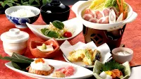 APA Hotel Sagaeki Minamiguchi - breakfast