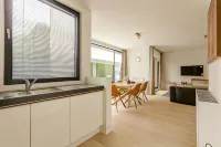 The Livorno - Apartments