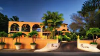 Little Arches Boutique Hotel - Adults Only Các khách sạn ở 