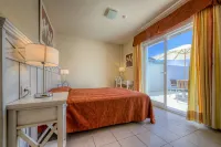 Apartamentos Piedramar - Apartments