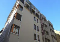 Plinius Lifestyle Hotel Lake Como