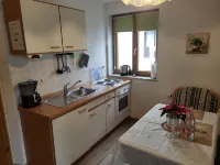 Holiday Apartment Number 1 - 레지던스