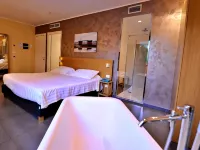 Casena Dei Colli, Sure Hotel Collection by Best Western 巴勒莫住宿飯店