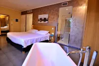 Casena Dei Colli, Sure Hotel Collection by Best Western