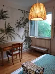 Charming apartment 3 stars in a quiet resort -  Apartamentos vacacionales