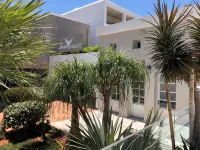 Dedalos Hotel Hotels in Malia