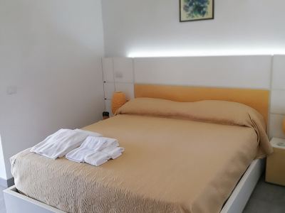 POGGIO MIRAMARE LUXURY HOME