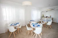 Karma Resort - Pet Friendly
